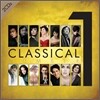 2011 클래시컬 no.1