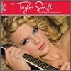 Taylor Swift - The Taylor Swift Holiday Collection