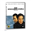 조용한 태양의 해 Rok spokojnego slonca (The Year of the Quiet Sun) DVD