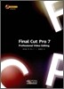 FINAL CUT PRO 7