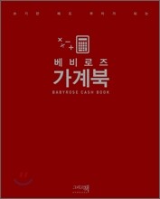 상품명