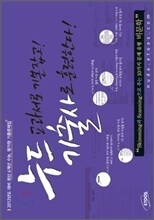 누드기출사 언어영역 비문학 (2011년)
