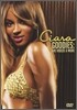 Ciara - Goodies: Videos & More