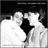 Leila Pinheiro - Meu Segredo Mais Sincero