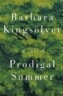 Prodigal Summer