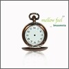 멜로우 필 (Mellow Feel) - Imsomnia