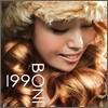 보니 (Boni) - 미니앨범 : 1990