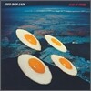 Eggs Over Easy - Fear Of Frying (LP Miniature)