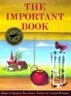 The Important Book