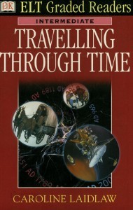 Travelling Through Time