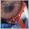 Sergio Santos - Io So