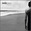 Paulinho Moska - Pouco