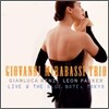 Giovanni Mirabassi - Live At The Blue Note, Tokyo