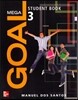Mega Goal 3 : Student Book