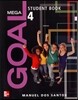 Mega Goal 4 : Student Book