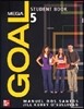 Mega Goal 5 : Student Book