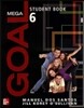 Mega Goal 6 : Student Book