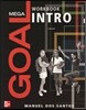 Mega Goal Intro : Workbook