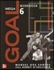 Mega Goal 6 : Workbook