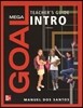 Mega Goal Intro : Teacher's Guide