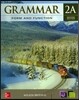 Grammar Form and Function 2A : Student Book