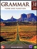 Grammar Form and Function 3B : Student Book, 2/E