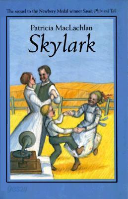 Skylark