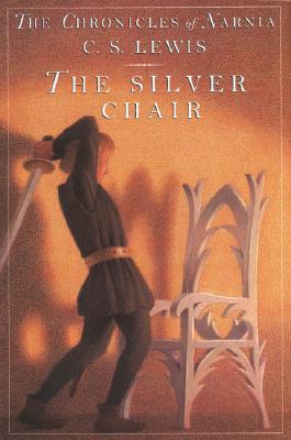 The Silver Chair