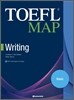 TOEFL MAP Writing Basic