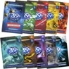 The 39 Clues #1-10 Set