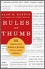 Rules of Thumb