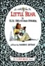 Little Bear