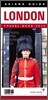 LONDON 런던