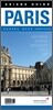 PARIS 파리