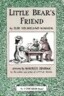 Little Bear's Friend