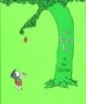 The Giving Tree