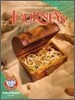 Journeys Strategic Intervention Grade 1, Vol.1