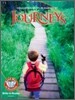 Journeys Strategic Intervention Grade 1, Vol.2