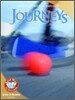 Journeys Strategic Intervention Grade 5