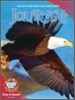 Tier 2 Write-In Reader Grade 6