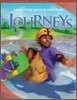 Journeys Student Edition Grade 6