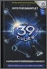 The 39 Clues #10 : Into the Gauntlet