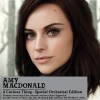 Amy Macdonald - A Curious Thing (Special Orchestral Edition)