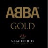Abba - Gold: Greatest Hits (2010 Remastered) (Special Edition)