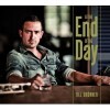 Till Bronner - At The End Of The Day