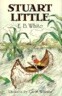 Stuart Little