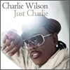 Charlie Wilson - Just Charlie