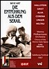 Zubin Mehta 모차르트: 후궁으로부터의 탈출 (Mozart: Die Entfuhrung Aus Dem Serail) 주빈 메타