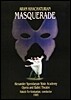 하차투리안: 가면무도회 [1985년작 발레 영화 버전] (Khachaturian: Masquerade)