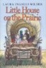 Little House on the Prairie